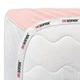 Простынь на резинке Sonex Aero Champagne 90x200x25 (SO102325) - изображение 1