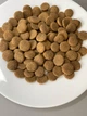 Сухой корм для собак TEO со вкусом птицы 9 кг (5906731509414) - изображение 3
