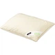 Подушка Sonex Bamboo Стандартная 50х70 см Бежевая (SO102159) - изображение 1