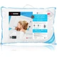 Подушка Sonex c Тинсулейтом Antistress 50х70 см (SO102047) - изображение 4