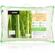 Подушка Sonex Bamboo Стандартная 50х70 см Бежевая (SO102159) - изображение 4
