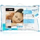 Подушка Sonex ортопедична Medisoft Spa 50х70 см (SO102056) - зображення 4
