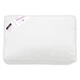 Подушка Sonex Premium 40х60 см (SO102063) - зображення 2