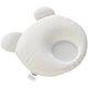 Подушка Sonex Teddy Біла + наволочка 30х32 см (SO102150) - зображення 2