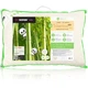 Подушка Sonex Bamboo Kids 40х60 см Бежева (SO102146) - зображення 3