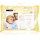 Подушка Sonex Cottona Junior Хлопок 40x55 см (SO102125) - изображение 3