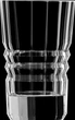 Набор рюмок Cristal d’Arques ARCHITECTE 6Х60 мл (L6584*) - зображення 2