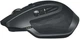 Мишка Logitech MX Master 2s Mouse Graphite (910-005966) - зображення 2