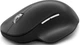 Мышка Microsoft Bluetooth Ergonomic Mouse for Business Black (22B-00004) - изображение 2