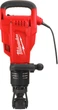 Отбойный молоток Milwaukee K 1528 H (4933464118) - изображение 1