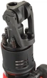 Отбойный молоток Milwaukee K 1528 H (4933464118) - изображение 4