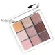 Палетка тіней для повік Dior Backstage Eye Palette Cool Neutrals 002 - зображення 2