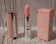 Бальзам для губ Givenchy Le Rose Perfecto 001 Pink irresistible 1.5 g - изображение 1