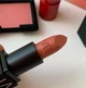 Набір для обличчя Nars тревел формат - зображення 3