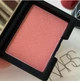 Набір для обличчя Nars тревел формат - зображення 5