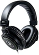 Набір для звукозапису Mackie Producer Bundle - зображення 8