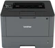 Brother HL-L5100DN (HLL5100DNR1) - зображення 1