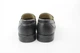 Туфлі шкільні Yowas NEGRO Black 36 чорний (120 NEGRO/2) - зображення 3