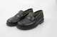 Туфлі шкільні Yowas NEGRO Black 36 чорний (120 NEGRO/2) - зображення 5