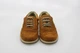 Туфлі Yowas SETTER Yellow 34 коричневий (20348 SETTER/1) - зображення 1