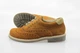 Туфлі Yowas SETTER Yellow 34 коричневий (20348 SETTER/1) - зображення 2