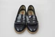 Мокасини Yowas MARINO Dark Blue 40 синій (20517 MARINO) - зображення 1