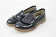 Мокасини Yowas MARINO Dark Blue 40 синій (20517 MARINO) - зображення 4