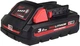 Аккумулятор HIGH OUTPUT™ MILWAUKEE, M18 HB3 (3Aч) (4932471069) - изображение 2