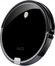 Робот-пылесос ZACO A6 - изображение 1