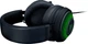 Słuchawki Razer Kraken Ultimate Black (RZ04-03180100-R3M1) - obraz 5