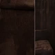 Велюр с вискозой мебельный коричневый темный, ш.140 (39034.008) - изображение 1