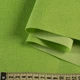 Рогожка на клеевой основе салатовая, ш.150 (33004.017) - изображение 2