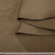 Софт мебельный коричневый, ш.142 (33054.003) - изображение 2