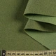 Рогожка на клеевой основе зеленая, ш.150 (33004.016) - изображение 2