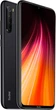 Мобільний телефон Xiaomi Redmi Note 8 2021 4/64 GB Space Black (842865) - зображення 7