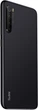 Мобільний телефон Xiaomi Redmi Note 8 2021 4/64 GB Space Black (842865) - зображення 8