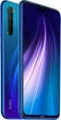 Мобильный телефон Xiaomi Redmi Note 8 2021 4/64GB Neptune Blue (842866) - изображение 4