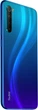 Мобильный телефон Xiaomi Redmi Note 8 2021 4/64GB Neptune Blue (842866) - изображение 6