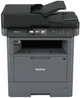 МФУ Brother MFC-L5750DW (MFCL5750DWR1) - изображение 1