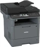 МФУ Brother MFC-L5750DW (MFCL5750DWR1) - изображение 2