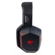 Наушники игровые Havit HV-H657d Black/Red - изображение 5