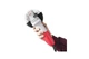 Угловая шлифмашина Intertool 860 Вт х 125 мм (DT-0267) - изображение 7