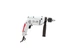 Дрель ударная Intertool - 550 Вт (DT-0107) - изображение 4