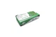 Набор инструмента Intertool ET-6036SPs - 1/4" 36 ед. (DR-000006329) - изображение 6