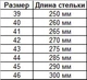 Ботинки тактические MIL-TEC "TROOPER SQUAD 5" Олива 39  - изображение 8