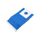 Мешок для Samsung Многоразовый DJ69-00420A DJ69-00420B - изображение 1