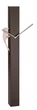 Настенные часы с маятником TFA Picus 60306208 - изображение 1