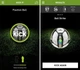 Розумний футбольний м'яч Adidas miCoach SMART BALL (Android) - зображення 2