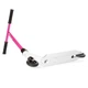 Трюковый самокат CHILLI PRO SCOOTER 3000 MINI PINK - изображение 5