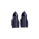 Колпачки на ниппель для велосипеда, скутера, мотоцикла Alitek Ракета Black, 2 шт (67324-2) - изображение 3